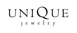 Unique Jewellery