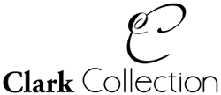 Clark Collection