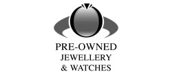 Pre-owned Watches